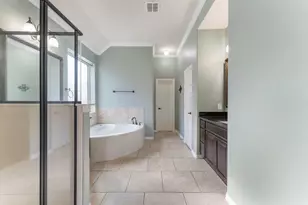 130 Springshed Pl, Montgomery, TX 77316 - Photo 24