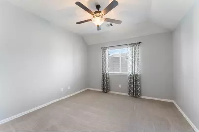 130 Springshed Place, Montgomery, TX 77316 - Photo 32