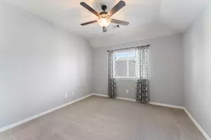 130 Springshed Pl, Montgomery, TX 77316 - Photo 32