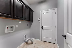 130 Springshed Pl, Montgomery, TX 77316 - Photo 38