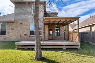 130 Springshed Pl, Montgomery, TX 77316 - Photo 42