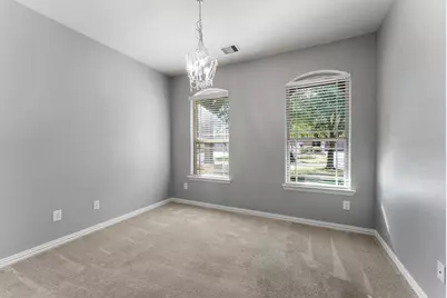 130 Springshed Place, Montgomery, TX 77316 - Photo 22