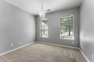 130 Springshed Pl, Montgomery, TX 77316 - Photo 22