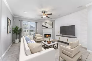 130 Springshed Pl, Montgomery, TX 77316 - Photo 12