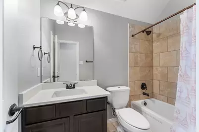 130 Springshed Place, Montgomery, TX 77316 - Photo 34