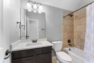 130 Springshed Pl, Montgomery, TX 77316 - Photo 34