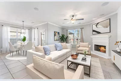 130 Springshed Place, Montgomery, TX 77316 - Photo 10