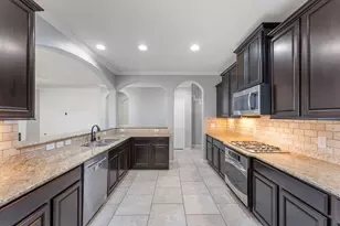 130 Springshed Pl, Montgomery, TX 77316 - Photo 8