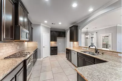 130 Springshed Place, Montgomery, TX 77316 - Photo 6