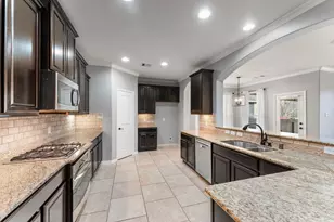 130 Springshed Pl, Montgomery, TX 77316 - Photo 6