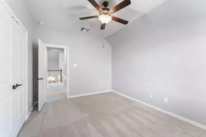 130 Springshed Place, Montgomery, TX 77316 - Photo 36