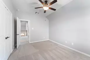 130 Springshed Pl, Montgomery, TX 77316 - Photo 36