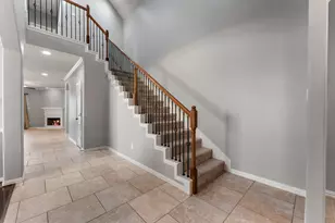 130 Springshed Pl, Montgomery, TX 77316 - Photo 28