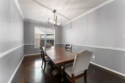 130 Springshed Place, Montgomery, TX 77316 - Photo 16