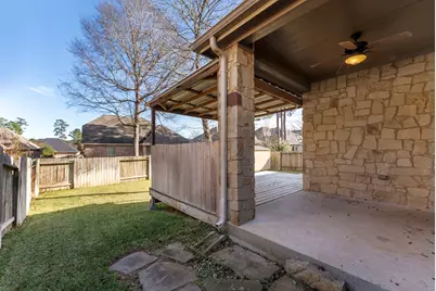 130 Springshed Place, Montgomery, TX 77316 - Photo 40