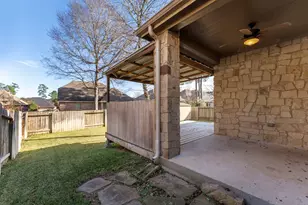 130 Springshed Pl, Montgomery, TX 77316 - Photo 40