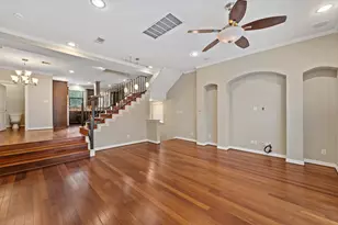2045 W 14th 1/2 St, Houston, TX 77008 - Photo 1