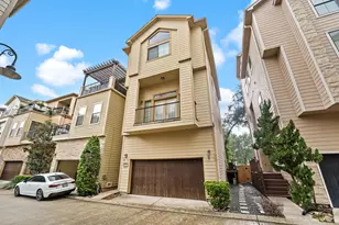 2045 W 14th 1/2 St, Houston, TX 77008 - Photo 30