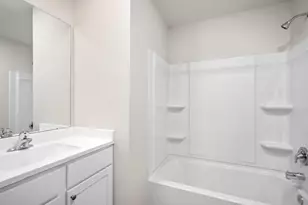 16362 Sweet Grv Dr, Conroe, TX 77303 - Photo 8