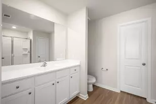 16362 Sweet Grv Dr, Conroe, TX 77303 - Photo 6