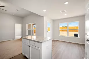 16362 Sweet Grv Dr, Conroe, TX 77303 - Photo 4