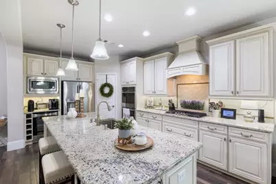 19 Cohasset Place, Tomball, TX 77375 - Photo 4