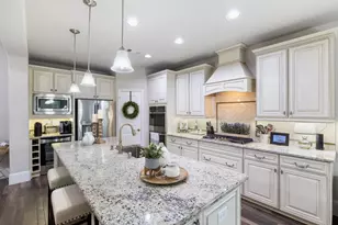 19 Cohasset Pl, Tomball, TX 77375 - Photo 4