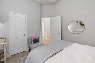 19 Cohasset Pl, Tomball, TX 77375 - Photo 34