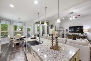 19 Cohasset Pl, Tomball, TX 77375 - Photo 18
