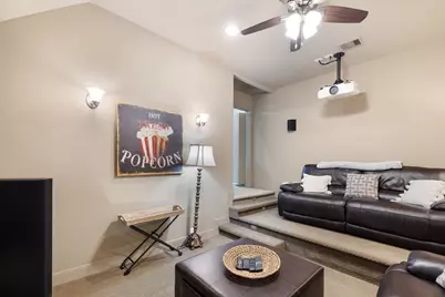 19 Cohasset Place, Tomball, TX 77375 - Photo 44