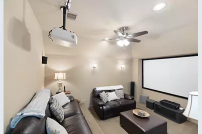 19 Cohasset Place, Tomball, TX 77375 - Photo 42