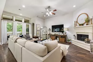 19 Cohasset Pl, Tomball, TX 77375 - Photo 12