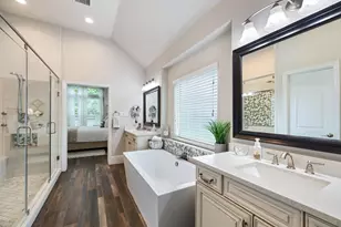 19 Cohasset Pl, Tomball, TX 77375 - Photo 22