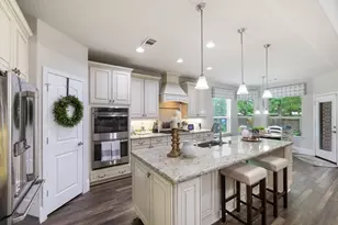 19 Cohasset Pl, Tomball, TX 77375 - Photo 16