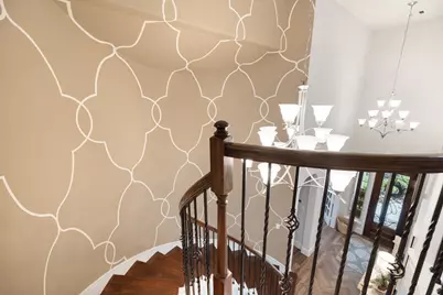 19 Cohasset Place, Tomball, TX 77375 - Photo 30