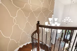 19 Cohasset Pl, Tomball, TX 77375 - Photo 30