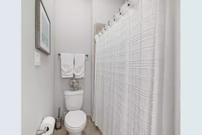 19 Cohasset Place, Tomball, TX 77375 - Photo 32