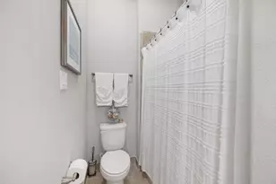 19 Cohasset Pl, Tomball, TX 77375 - Photo 32