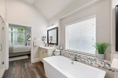19 Cohasset Place, Tomball, TX 77375 - Photo 24
