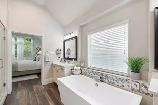 19 Cohasset Pl, Tomball, TX 77375 - Photo 24