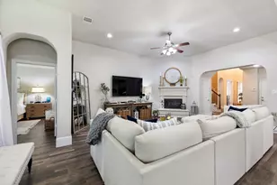 19 Cohasset Pl, Tomball, TX 77375 - Photo 14