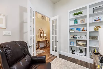 19 Cohasset Place, Tomball, TX 77375 - Photo 8