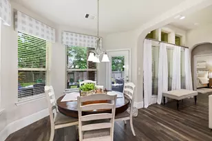 19 Cohasset Pl, Tomball, TX 77375 - Photo 20