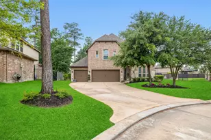 19 Cohasset Pl, Tomball, TX 77375 - Photo 50
