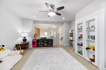 19 Cohasset Place, Tomball, TX 77375 - Photo 40
