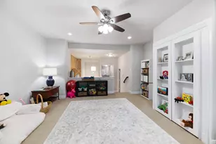 19 Cohasset Pl, Tomball, TX 77375 - Photo 40