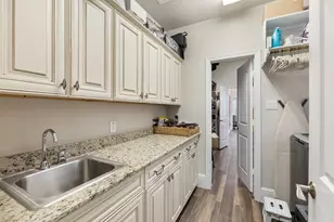 19 Cohasset Pl, Tomball, TX 77375 - Photo 28