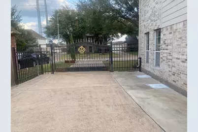 3110 Aspen Hollow Lane, Sugar Land, TX 77479 - Photo 26