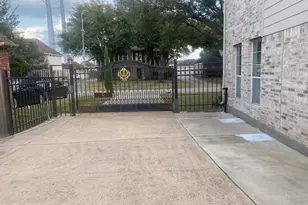 3110 Aspen Hollow Ln, Sugar Land, TX 77479 - Photo 26