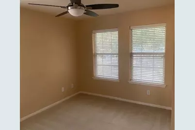 3110 Aspen Hollow Lane, Sugar Land, TX 77479 - Photo 34